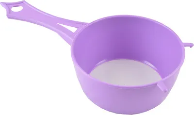 Obrázok produktu pre Sitko plastové 14cm 53526