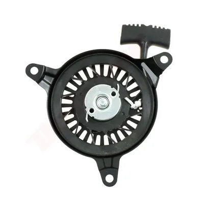Produktbild von Starter For Kohler Xt650 , Xt675 ( 14 165 20-S )