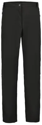 Icepeak Softshellhose Argyle Damen