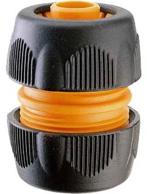 Immagine prodotto di giunto riparatore g.f. 1/2" - 5/8"