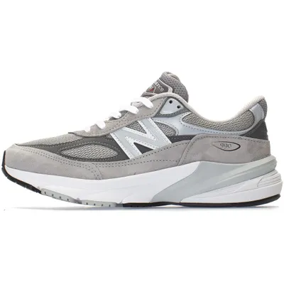 Produktbild von New Balance Schuhe 990, M990GL6