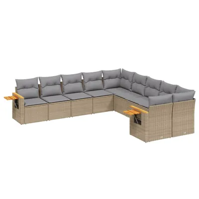 Zdjęcie produktu dla VidaXL 3259595, 10 szt.