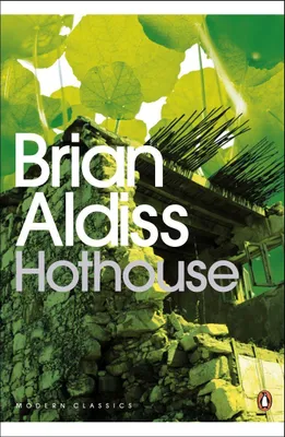 Produktbild von Hothouse