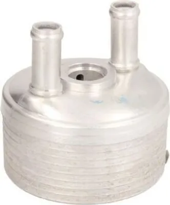 Obrázek produktu pro Chladič oleje, motorový olej THERMOTEC D4W003TT