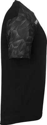 Produktbild von Kempa Athletics 29 Shirt schwarz schwarz 164