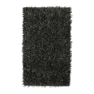 Produktbild von Aquanova Kemen Badmat 60 x 100 cm