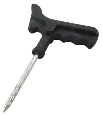 Produktbild von Weber Tools Reparatursatz Reifen WT-111037