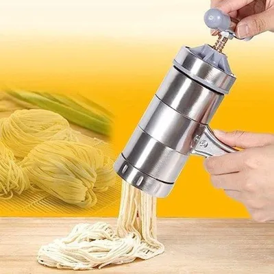 Produktbild von Pasta Maker - Pastamachine - Pasta Machine Translated to German: Pasta Maker - Pastamachine - Pasta Machine Translated to German: Pasta Maker - Pastamachine - Pasta Machine Translated to German: Pasta Maker - Pastamachine - Pasta Machine Translated to German: Pasta Maker - Pastamachine - Pasta Machine Translated to German: Pasta Maker - Pastamachine - Pasta Machine Translated to German: Pasta Maker - Pastamachine - Pasta Machine Translated to German: Pasta Maker - Pastamachine - Pasta Machine Translated to
