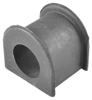 Produktbild von TEDGUM TED97894 Lagerung Stabilisator Stabigummi Vorne Innen für JEEP CHEROKEE (XJ)