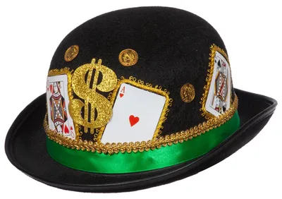 Produktbild von Casino Melone