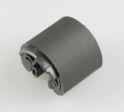 Image de Canon RB2-1820-040