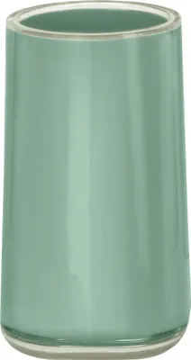 Produktbild von Kleine Wolke Zahnputzbecher, Mable Maledivia