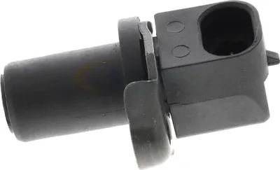 Image de VEMO Sensor, Raddrehzahl Original VEMO Qualität