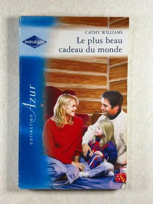 Image de Le Plus Beau Cadeau Du Monde