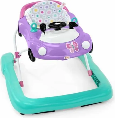 Immagine prodotto di Centro di attività Bright Starts