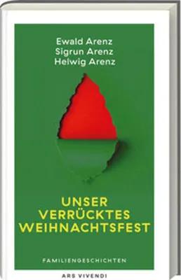 Image de Unser verrücktes Weihnachtsfest