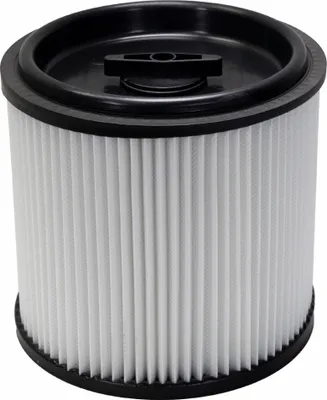 Obrázok produktu pre Salente HEPA filter triedy 10 pre vysávače Combo 4v1 a ProVacs