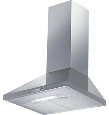 Obrázok produktu pre Franke FJO 624, 430 m³/h, Zvedené / recirkulačné, D, D, C, 67 dB