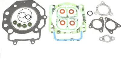 Immagine prodotto di Guarnizioni cilindro Set guarnizioni cilindro originali Athena per KTM LC4 SX 350-400-500 89-94 / EXC 350-400-500 89-94