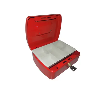 Produktbild von Office 2207