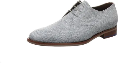 Immagine prodotto di Scarpa stringata Floris van Bommel SFM 30150 40 03, SFM 30150 40 03, SFM 30150 40 03, SFM 30150 40 03, SFM 30150 40 03