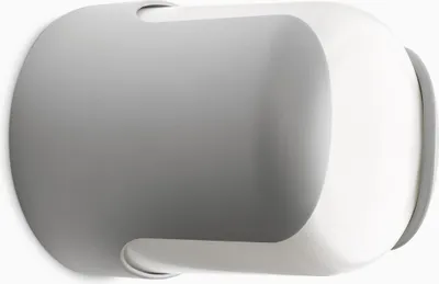 Produktbild von Philips Ecomoods Wandleuchte Außenleuchte Außenbeleuchtung 16929/87/16
