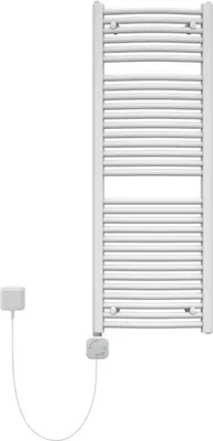 Produktbild von Elektrische Röhrenleuchte Koralux Rondo MAX KRMH 700/750 500W COLOR 39 KRM