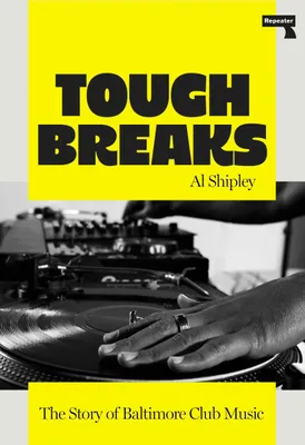 Image de Histoire de la musique du Baltimore Club