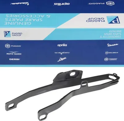 Immagine prodotto di Guidacatena originale Piaggio per Aprilia RXV 450 550 (2006-2009) / SXV 450 550 (2006-2011)
