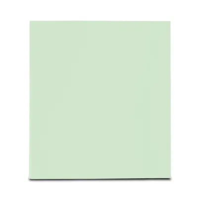 Obrázok produktu pre Hama 00007550, A4, Uskladnenie, Zelená, 3,9 cm, 290 mm, 325 mm