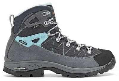 Immagine prodotto di Scarponi da trekking Asolo Finder Gv Gore-Tex® Grigio EU 38 2/3 Donna Grigio EU 38 2/3