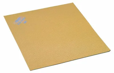 Zdjęcie produktu dla Perforowane ściereczki do czyszczenia, 35 x 40 cm, naturalne – 10 sztuk