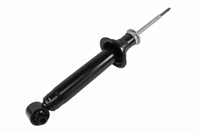 Produktbild von 2x VAICO SATZ Gasdruck STOSSDÄMPFER HINTEN