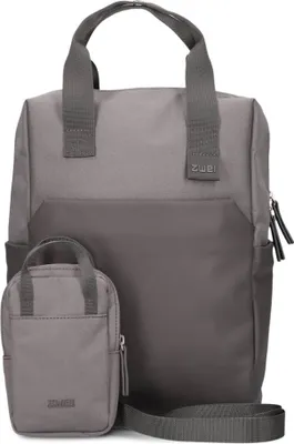 Produktbild von Zwei Lou Daypack 39 cm