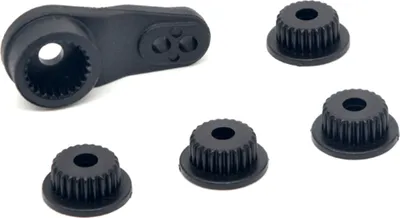 Produktbild von Amewi Servoarm für Bremsservo HC7/RXB7