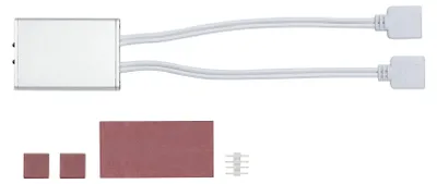 Produktbild von Paulmann YourLED Sensor Switch