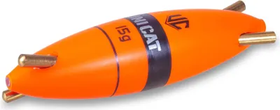 Produktbild von Uni Cat Ouattro Rattle Subfloat