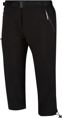 Image de Caprihose Xert Capri Light de Regatta