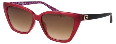 Immagine prodotto di Guess Mod. Gu7919 5869G