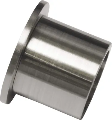 Produktbild von GARDINIA Wandlager für Gardinenstangen mit Ø 16 mm, Inklusive Befestigungsmateri