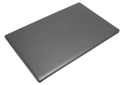 Zdjęcie produktu dla Laptop z ekranem o przekątnej 15,6 cala i ekranem dotykowym 7 cali, obsługujący systemy Windows 10 i 11, z dwoma ekranami, 16 GB pamięci LPDDR4, laptop biznesowy