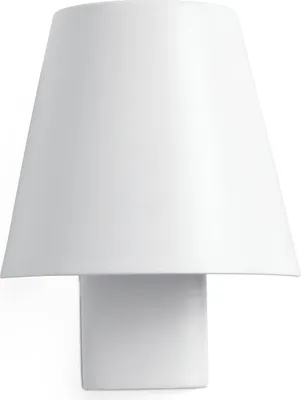 Produktbild von Faro 62161, Oberfläche, 3000 K, IP20, Weiß