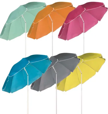 Productafbeelding van Parasol