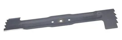 Immagine prodotto di Lama rasaerba per Tosaerba BOSCH PROFESSIONAL - F016L90159