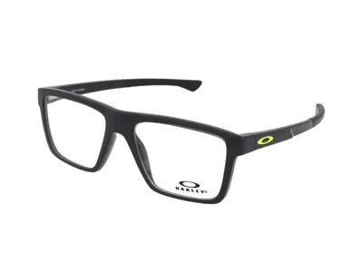 Produktbild von Oakley Volt Drop OX8167 816702 Größe: 54
