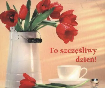 Produktbild von Perełka - książeczka z pięknymi myślami, Edycja Świętego Pawła, 2010