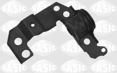 Produktbild von Lagerung Lenker für FIAT Doblo Cargo (223) Vorne Hinten Rechts Unten 2256015 SASIC