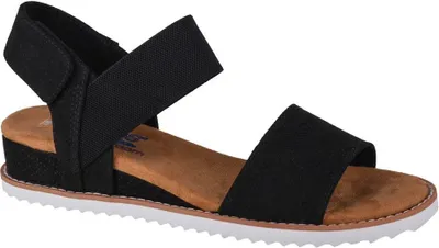 Obrázok produktu pre SKECHERS DESERT KISS Čierna