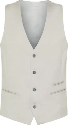 Produktbild von Digel AG Laurent 74 74 56