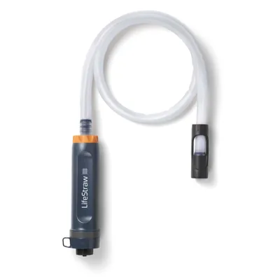 Produktbild von LifeStraw Peak Gravity Antivirus Purifier